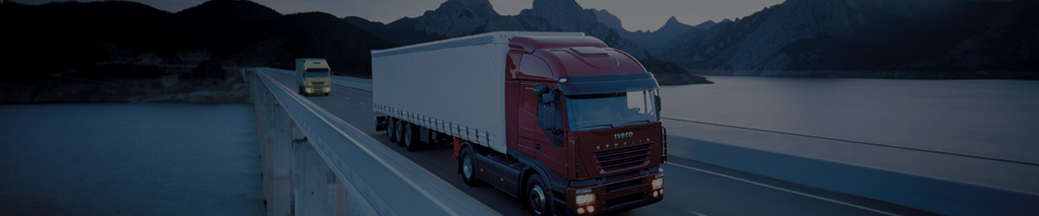 Roadside Assistance Coverage