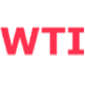 washingtontruckinginsurance.pages.dev favicon